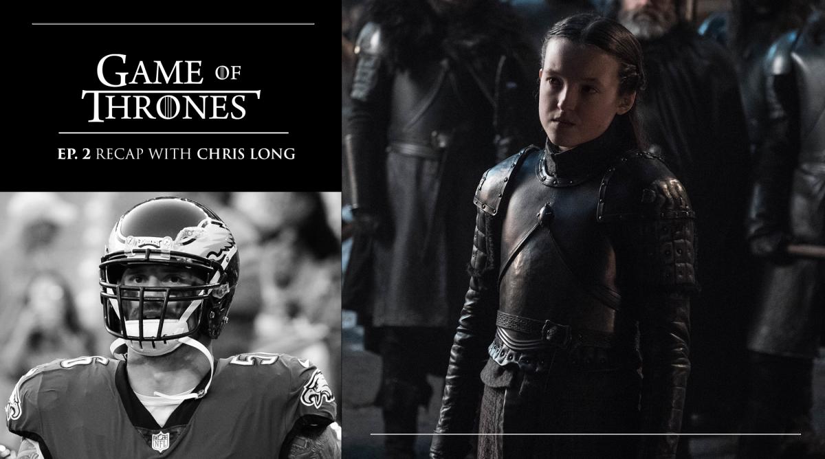 Game-of-thrones_Recap_EP2.png